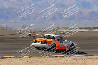 media/Oct-14-2023-Lucky Dog Racing (Sat) [[cef75db616]]/Turn 12 Exit-Bowl Backside (230pm)/